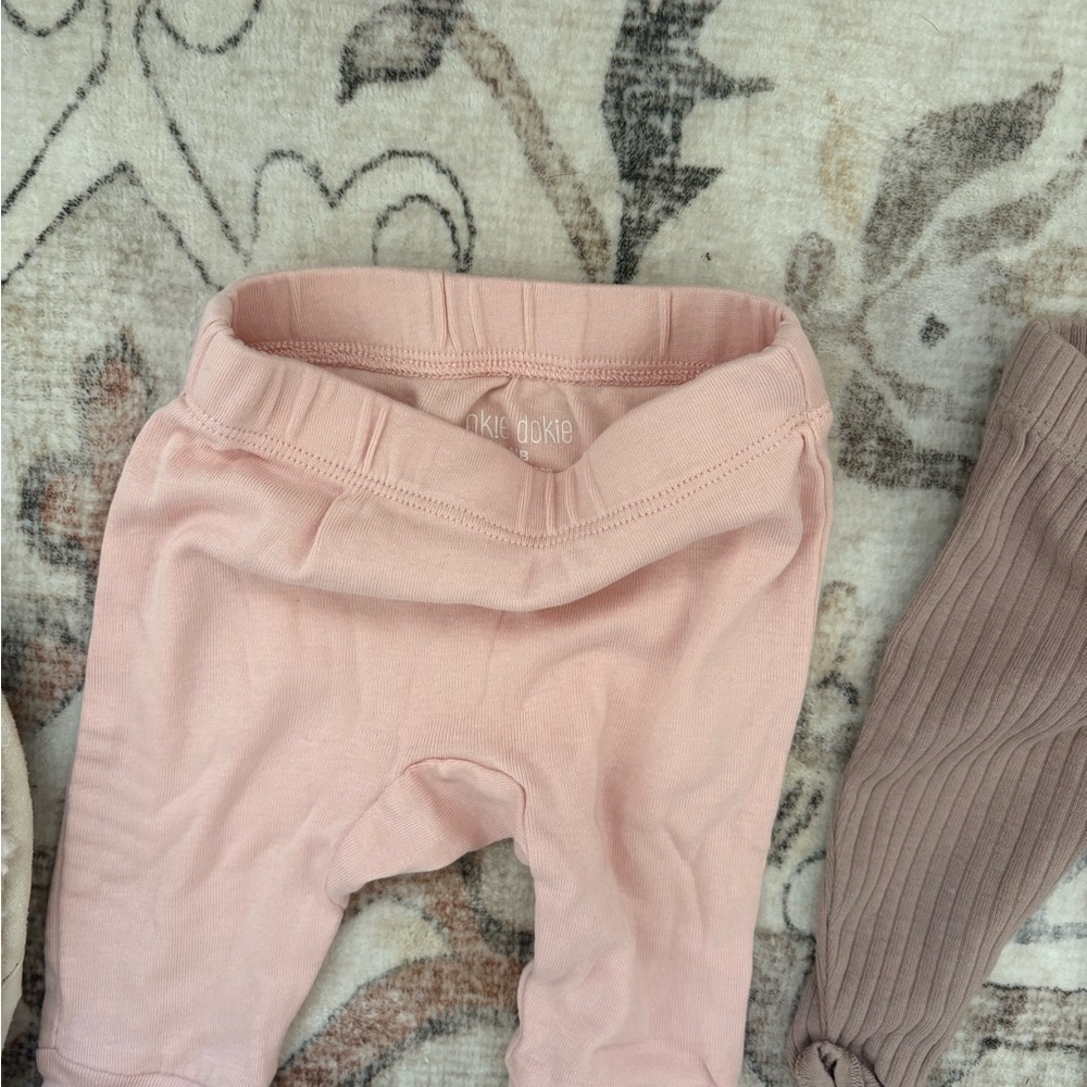 Newborn bundle - Picture 6 of 6